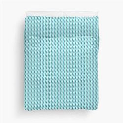 Sui from Campfire Cooking in Another World Duvet Cover