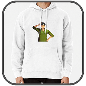 Campfire Cooking In Another World With My Absurd Skill Hoodies