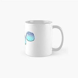 SUI SLIME - Campfire Cooking in Another World with My Absurd Skill - Tondemo Skill Isekai Hōrō Meshi Classic Mug