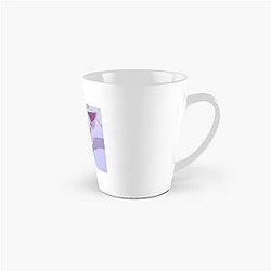 Campfire Cooking in Another World with My Absurd Skill, Tondemo Skill de Isekai Hourou Meshi Tall Mug