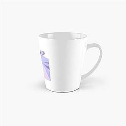 Campfire Cooking in Another World with My Absurd Skill 

Tondemo Skill de Isekai Hourou Meshi Tall Mug