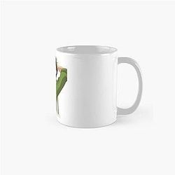 Campfire Cooking in Another World with My Absurd Skill Tondemo Skill de Isekai Hourou Meshi Classic Mug