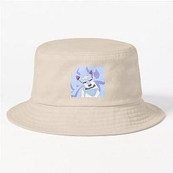 Campfire Cooking in Another World with My Absurd Skill, Tondemo Skill de Isekai Hourou Meshi Bucket Hat