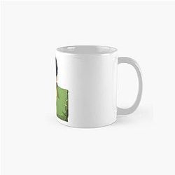 Campfire Cooking in Another World with My Absurd Skill, Tondemo Skill Isekai Hourou Meshi Classic Mug