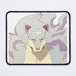 Campfire Cooking in Another World with My Absurd Skill, Tondemo Skill de Isekai Hourou Meshi Mouse Pad