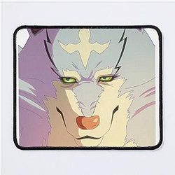 Campfire Cooking in Another World with My Absurd Skill, Tondemo Skill de Isekai Hourou Meshi Mouse Pad