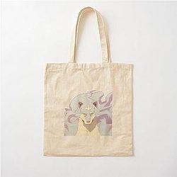 Campfire Cooking in Another World with My Absurd Skill, Tondemo Skill de Isekai Hourou Meshi Cotton Tote Bag