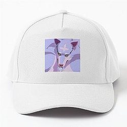 Campfire Cooking in Another World with My Absurd Skill, Tondemo Skill de Isekai Hourou Meshi Baseball Cap