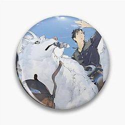 Campfire Cooking in Another World with My Absurd Skill Tondemo Skill Isekai Hōrō Meshi
