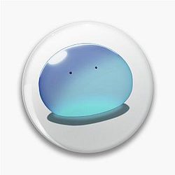 SUI SLIME - Campfire Cooking in Another World with My Absurd Skill - Tondemo Skill de Isekai Meshi