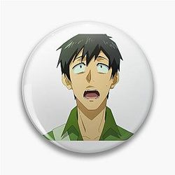 Campfire Cooking in Another World with My Absurd Skill, Tondemo Skill de Isekai Hourou Meshi