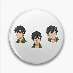 Tsuyoshi Mukouda Campfire Cooking in Another World with My Absurd Skill Tondemo Skill de Isekai Horou Meshi