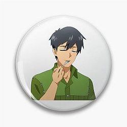 Campfire Cooking in Another World With My Absurd Skill, Tondemo Skill de Isekai Hourou Meshi