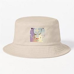 Campfire Cooking In Another World With My Absurd Skill Tondemo Skill de Isekai Hourou Meshi Bucket Hat