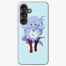 Fel 
Campfire Cooking in Another World with My Absurd Skill Phone Case