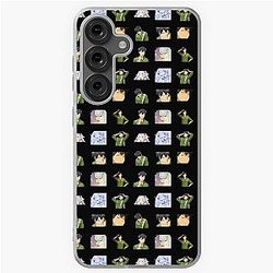 Campfire Cooking In Another World With My Absurd Skill Tondemo Skill De Isekai Meshi