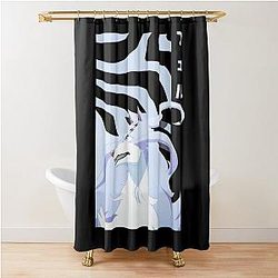 Campfire Cooking In Another World With My Absurd Skill Shower Curtain 

Cleaned title: 
Campfire Cooking Another World With My Absurd Skill Shower Curtain