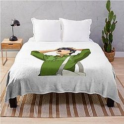 Campfire Cooking in Another World with My Absurd Skill, Tondemo Skill de Isekai Hourou Meshi