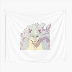 Campfire Cooking in Another World with My Absurd Skill, Tondemo Skill de Isekai Hourou Meshi Tapestry
