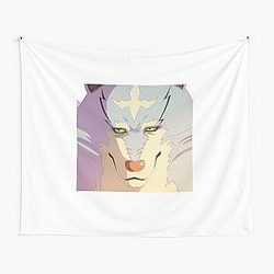 Campfire Cooking In Another World With My Absurd Skill Tondemo Skill Isekai Hourou Meshi Tapestry