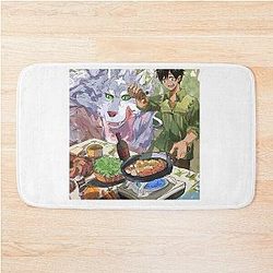 Campfire Cooking in Another World with My Absurd Skill 
Tondemo Skill de Isekai Hōrō Meshi