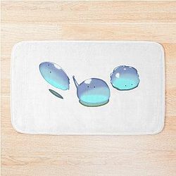 SUI SLIME - Campfire Cooking in Another World with My Absurd Skill - Tondemo Skill de Isekai Houro Meshi