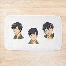 Tsuyoshi Mukouda - Campfire Cooking in Another World with My Absurd Skill - Tondemo Skill de Isekai Hōrō Meshi