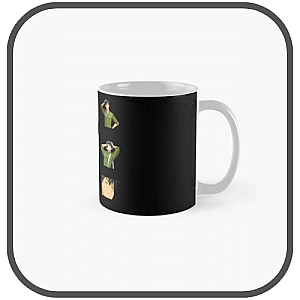 Campfire Cooking In Another World With My Absurd Skill Mugs