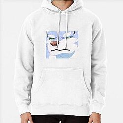 Campfire Cooking In Another World With My Absurd Skill Tondemo Skill de Isekai Hourou Meshi Pullover Hoodie