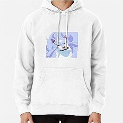 Campfire Cooking in Another World with My Absurd Skill, Tondemo Skill de Isekai Hourou Meshi Hoodie