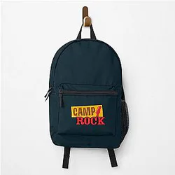 Camp Rock