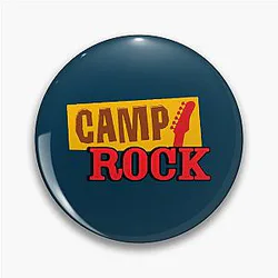 Camp Rock