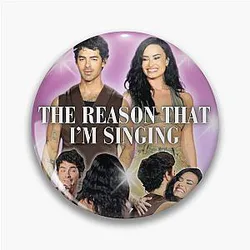 Camp Rock