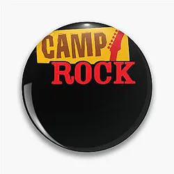 Camp Rock