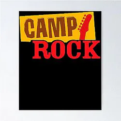 Camp Rock