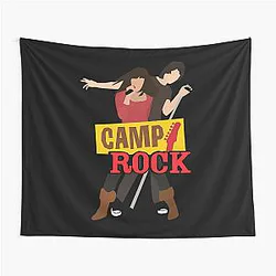 Camp Rock
