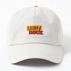 Camp Rock