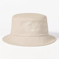 Camp Rock Counselor Hat