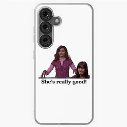 Demi Lovato Camp Rock Soft Case