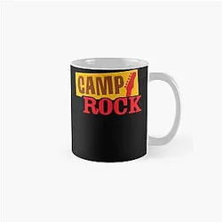 Camp Rock Classic