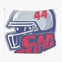 Best Cam Skattebo Football Player