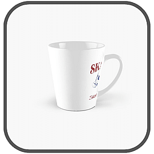 Cam Skattebo Mugs