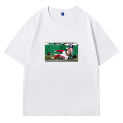 Cam Skattebo Merch Cam Skattebo T-Shirts