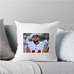 Cam Skattebo Merch For Fans Cam Skattebo Pillows Cover