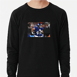 Cam Skattebo Special Collection Cam Skattebo Sweatshirts