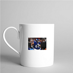 Cam Skattebo Special Collection Cam Skattebo Mugs