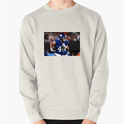 Cam Skattebo Special Collection Cam Skattebo Sweatshirts
