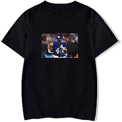 Cam Skattebo Special Collection Cam Skattebo T-Shirts
