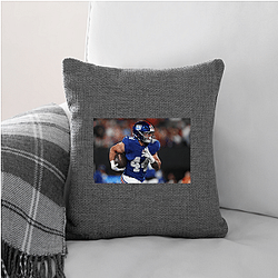Cam Skattebo Special Collection Cam Skattebo Pillows Cover