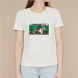 Cam Skattebo Merch Cam Skattebo T-Shirts